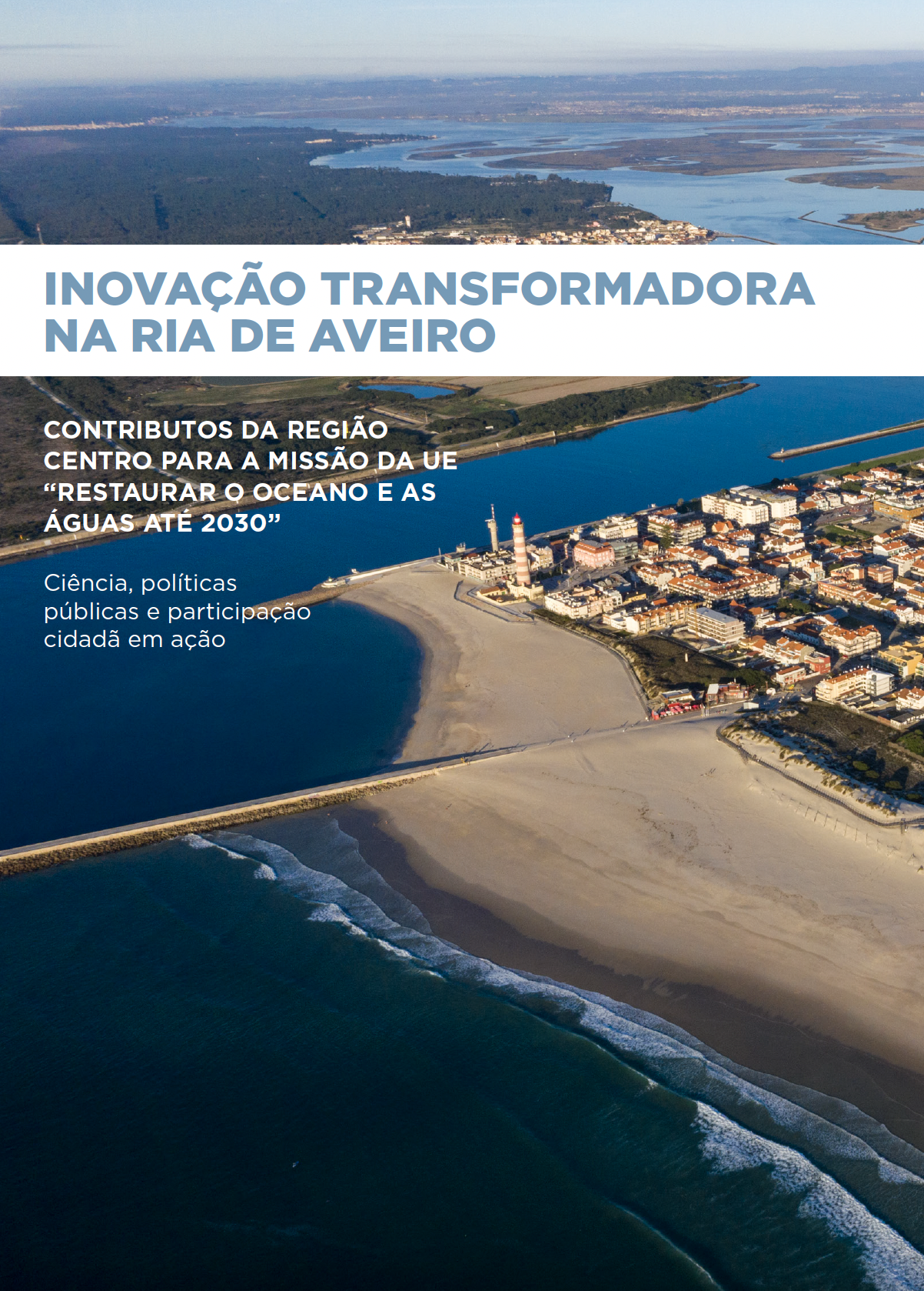 Novo livro do DEMO-PT já está disponível online